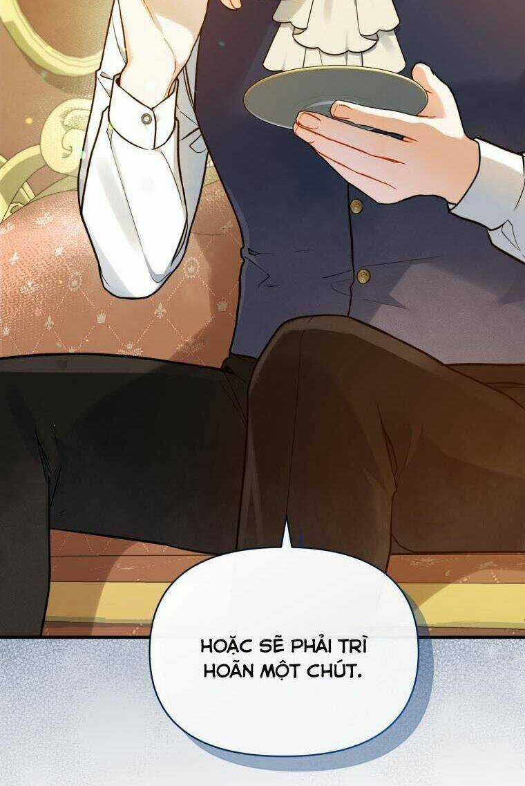 Tôi Trở Thành Em Gái Của Nam Chính Tiểu Thuyết Bl Chapter 42 trang 79