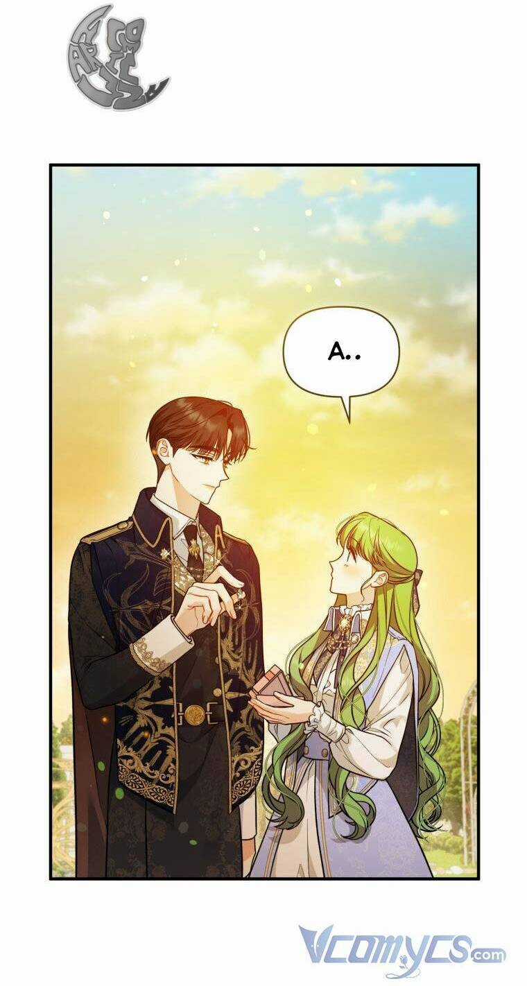 Tôi Trở Thành Em Gái Của Nam Chính Tiểu Thuyết Bl Chapter 42 trang 8