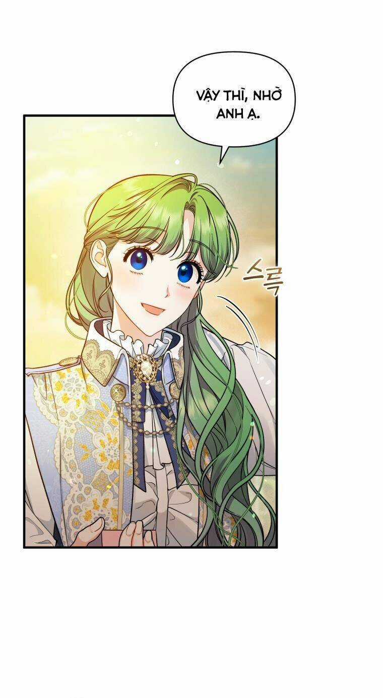 Tôi Trở Thành Em Gái Của Nam Chính Tiểu Thuyết Bl Chapter 42 trang 9