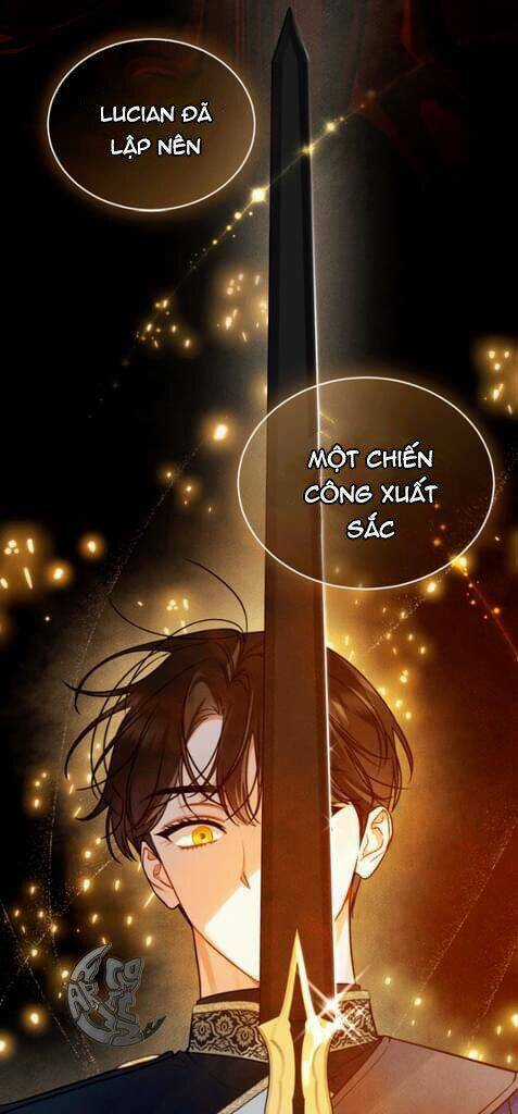 Tôi Trở Thành Em Gái Của Nam Chính Tiểu Thuyết Bl Chapter 43 trang 10