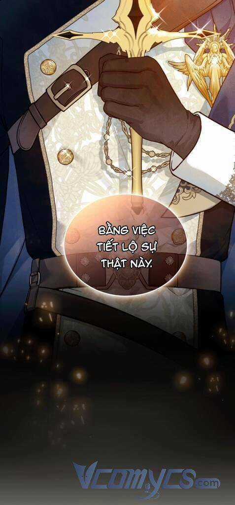 Tôi Trở Thành Em Gái Của Nam Chính Tiểu Thuyết Bl Chapter 43 trang 11