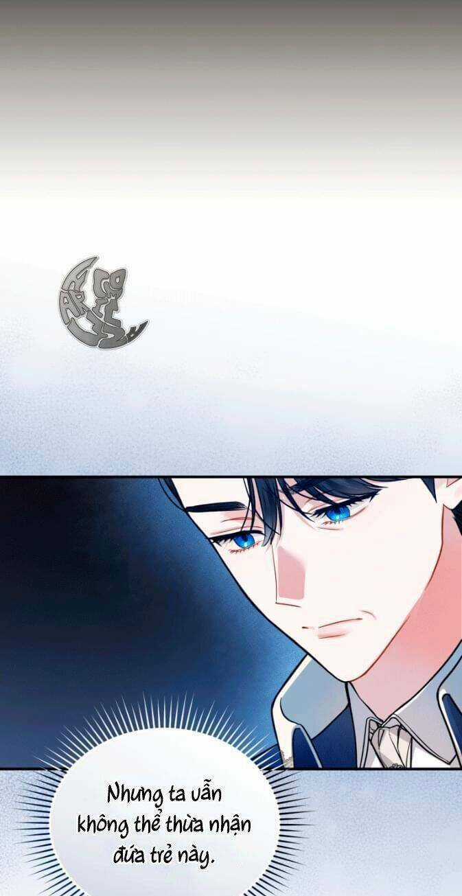 Tôi Trở Thành Em Gái Của Nam Chính Tiểu Thuyết Bl Chapter 43 trang 12