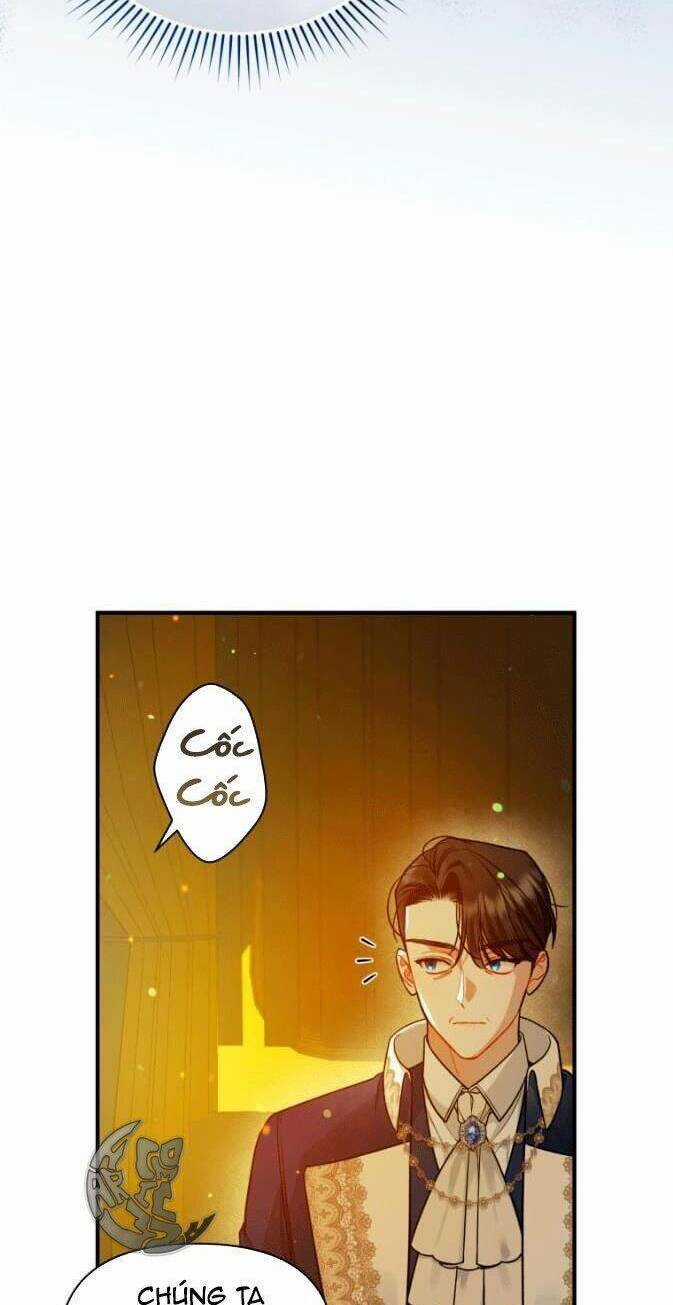 Tôi Trở Thành Em Gái Của Nam Chính Tiểu Thuyết Bl Chapter 43 trang 13