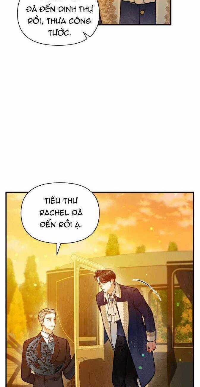 Tôi Trở Thành Em Gái Của Nam Chính Tiểu Thuyết Bl Chapter 43 trang 14