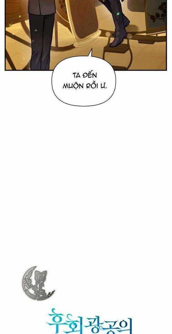 Tôi Trở Thành Em Gái Của Nam Chính Tiểu Thuyết Bl Chapter 43 trang 15