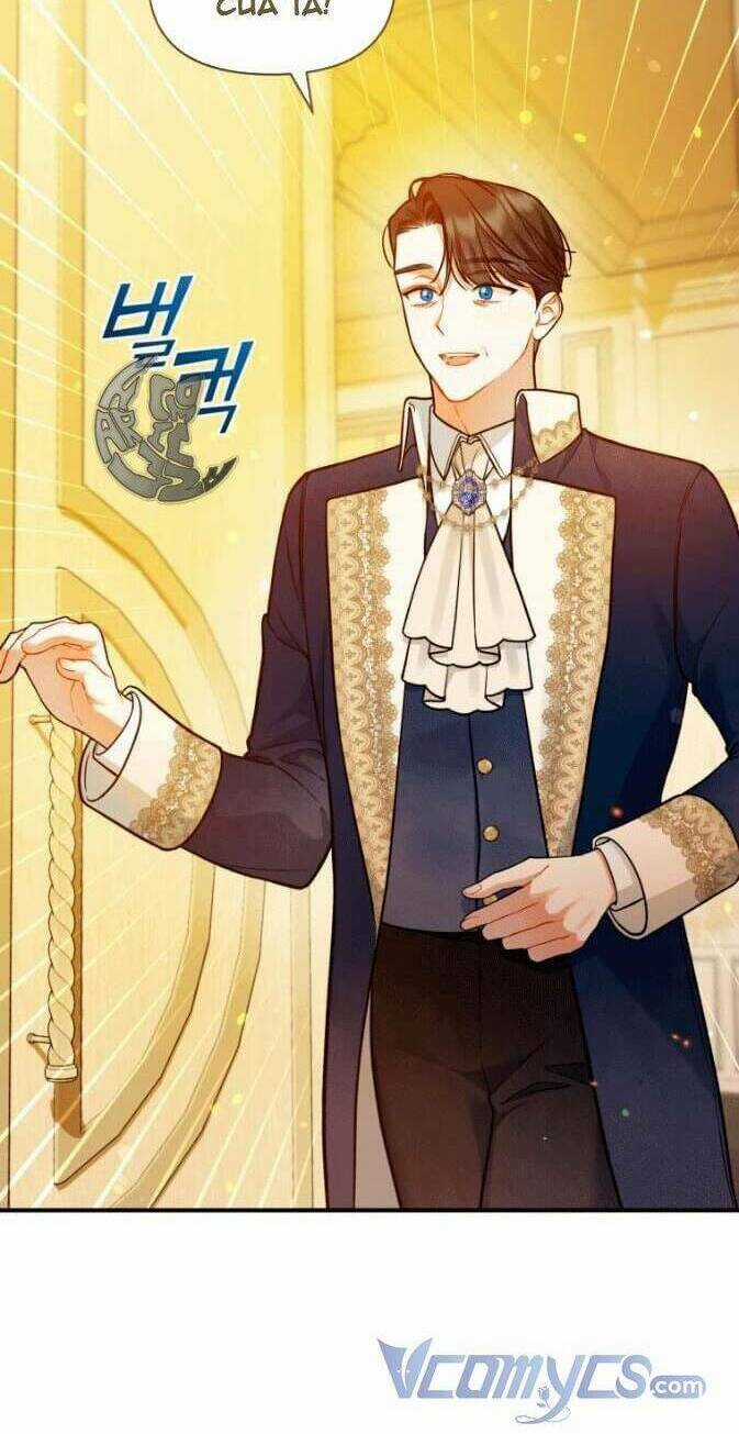 Tôi Trở Thành Em Gái Của Nam Chính Tiểu Thuyết Bl Chapter 43 trang 17