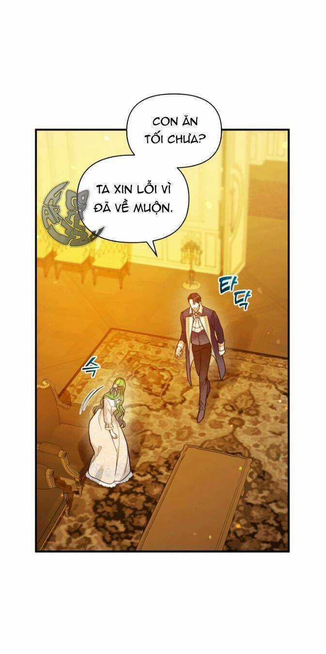 Tôi Trở Thành Em Gái Của Nam Chính Tiểu Thuyết Bl Chapter 43 trang 18