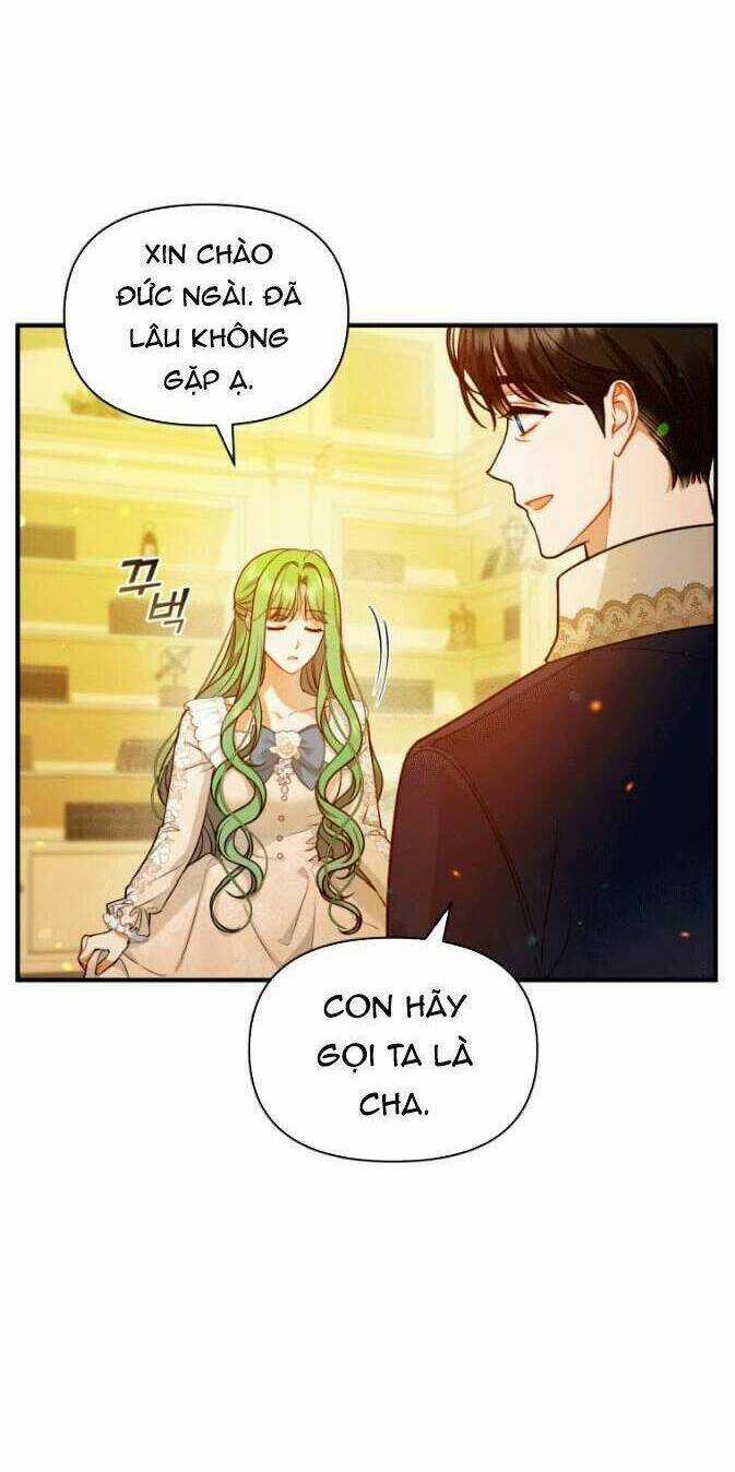 Tôi Trở Thành Em Gái Của Nam Chính Tiểu Thuyết Bl Chapter 43 trang 19