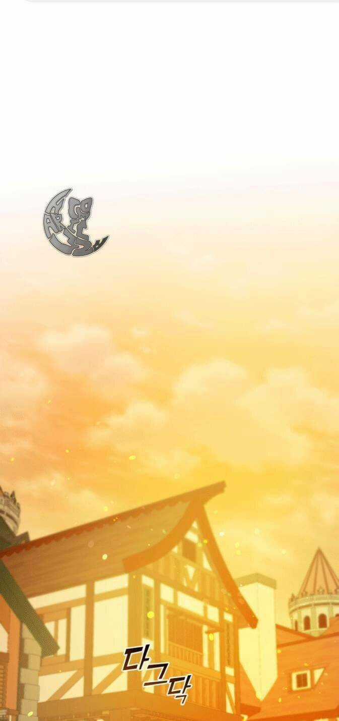 Tôi Trở Thành Em Gái Của Nam Chính Tiểu Thuyết Bl Chapter 43 trang 2