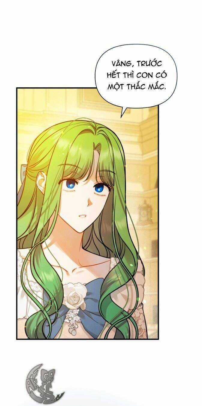 Tôi Trở Thành Em Gái Của Nam Chính Tiểu Thuyết Bl Chapter 43 trang 20