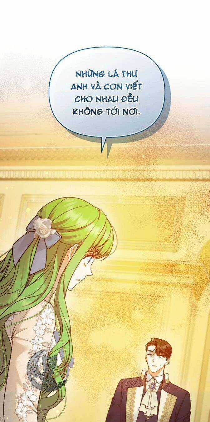 Tôi Trở Thành Em Gái Của Nam Chính Tiểu Thuyết Bl Chapter 43 trang 22