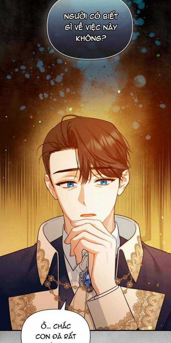 Tôi Trở Thành Em Gái Của Nam Chính Tiểu Thuyết Bl Chapter 43 trang 25