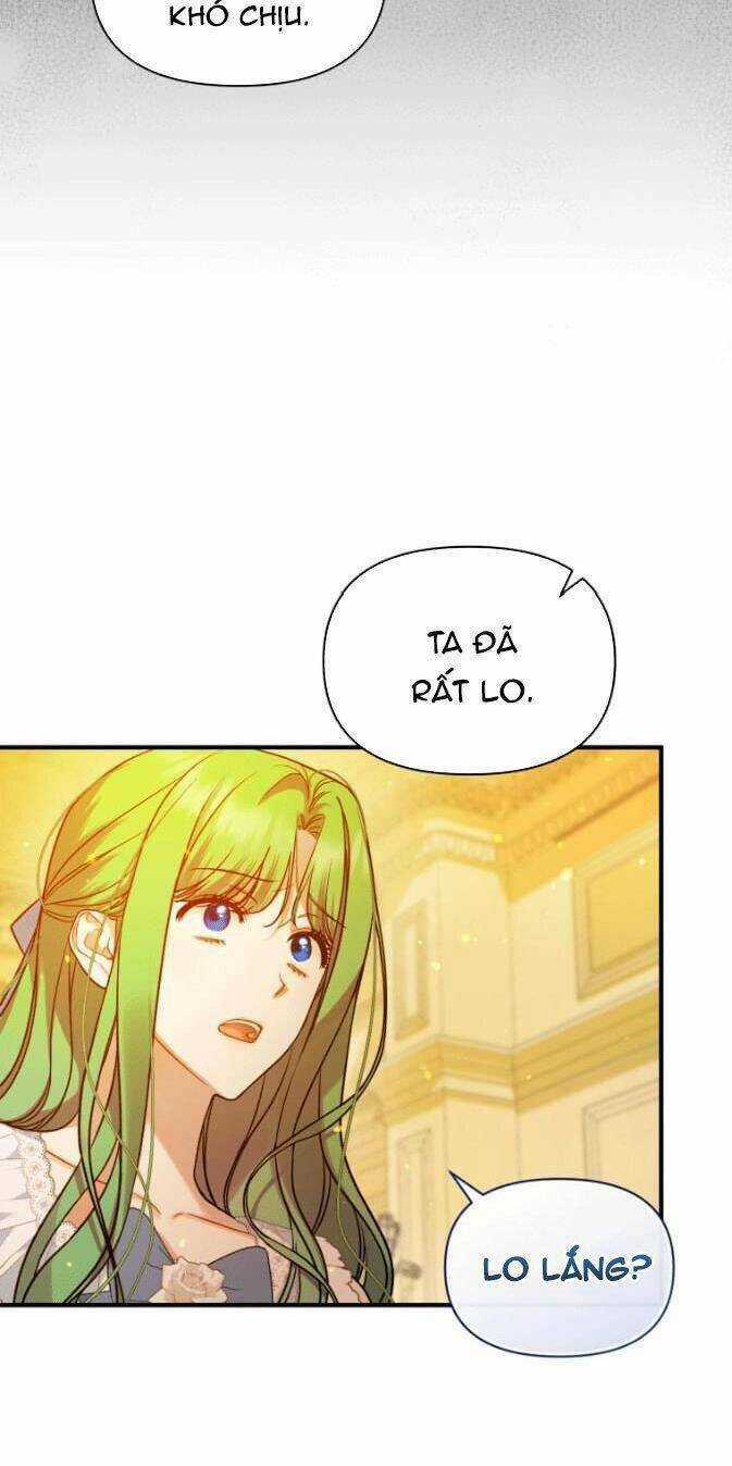 Tôi Trở Thành Em Gái Của Nam Chính Tiểu Thuyết Bl Chapter 43 trang 26