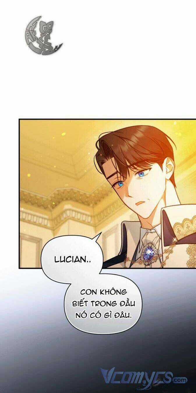 Tôi Trở Thành Em Gái Của Nam Chính Tiểu Thuyết Bl Chapter 43 trang 27