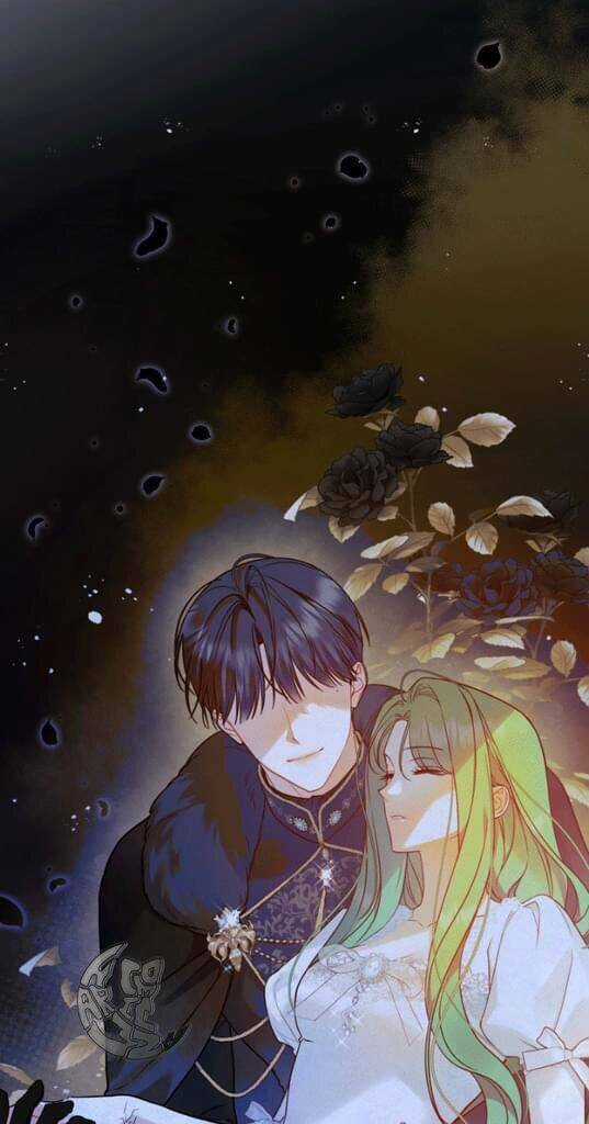 Tôi Trở Thành Em Gái Của Nam Chính Tiểu Thuyết Bl Chapter 43 trang 28