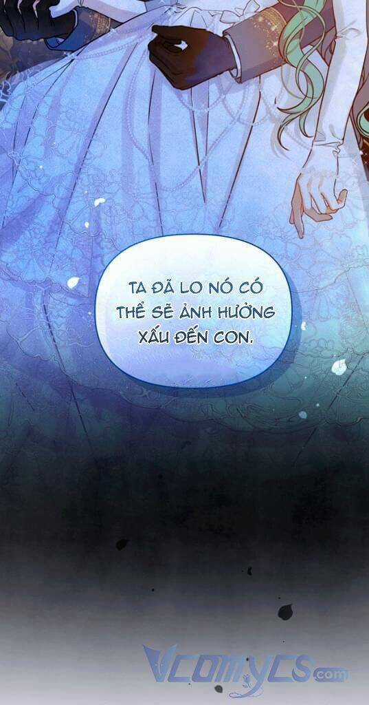 Tôi Trở Thành Em Gái Của Nam Chính Tiểu Thuyết Bl Chapter 43 trang 29