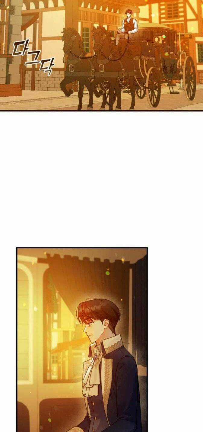 Tôi Trở Thành Em Gái Của Nam Chính Tiểu Thuyết Bl Chapter 43 trang 3