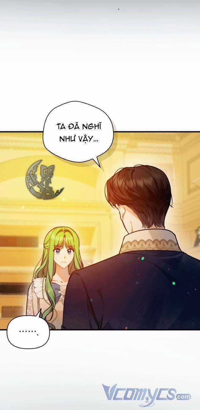 Tôi Trở Thành Em Gái Của Nam Chính Tiểu Thuyết Bl Chapter 43 trang 30