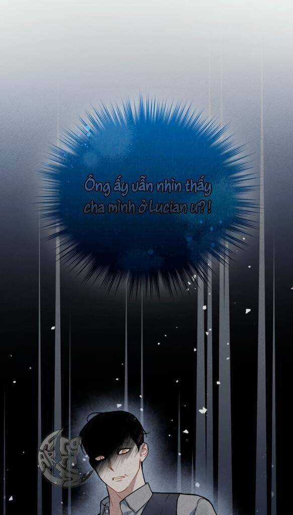 Tôi Trở Thành Em Gái Của Nam Chính Tiểu Thuyết Bl Chapter 43 trang 31