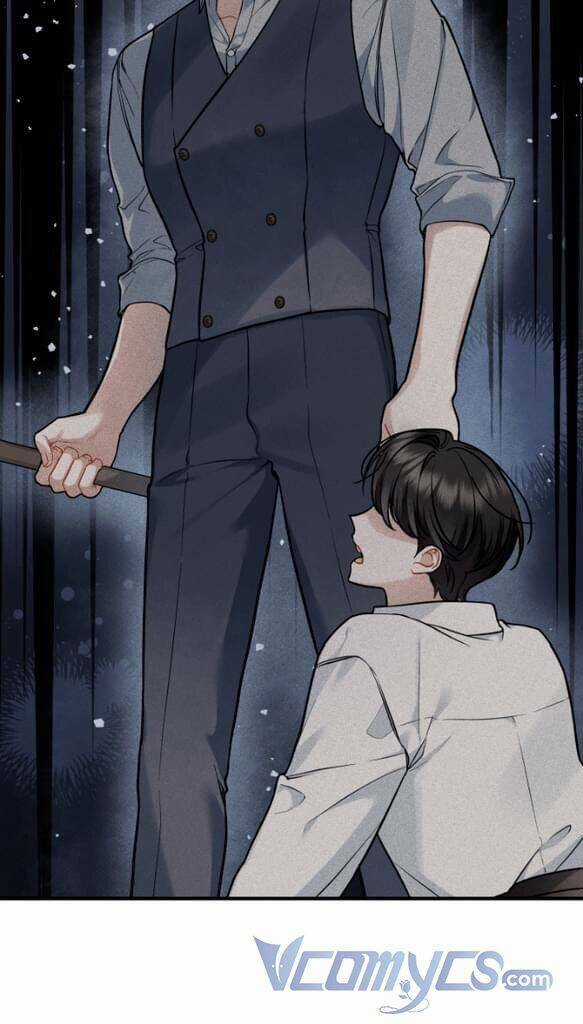 Tôi Trở Thành Em Gái Của Nam Chính Tiểu Thuyết Bl Chapter 43 trang 32