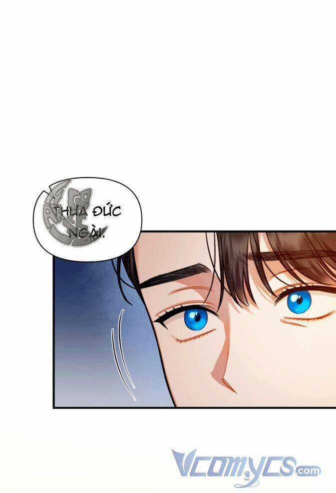 Tôi Trở Thành Em Gái Của Nam Chính Tiểu Thuyết Bl Chapter 43 trang 33