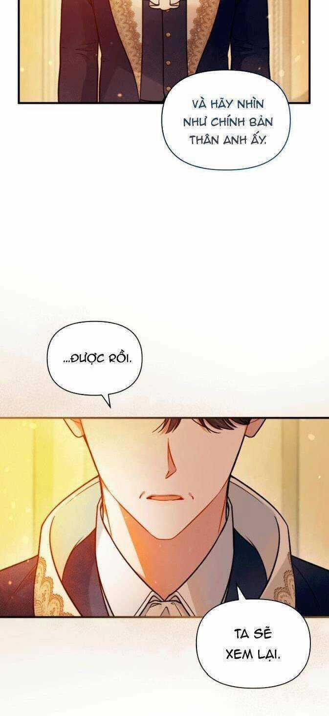 Tôi Trở Thành Em Gái Của Nam Chính Tiểu Thuyết Bl Chapter 43 trang 36