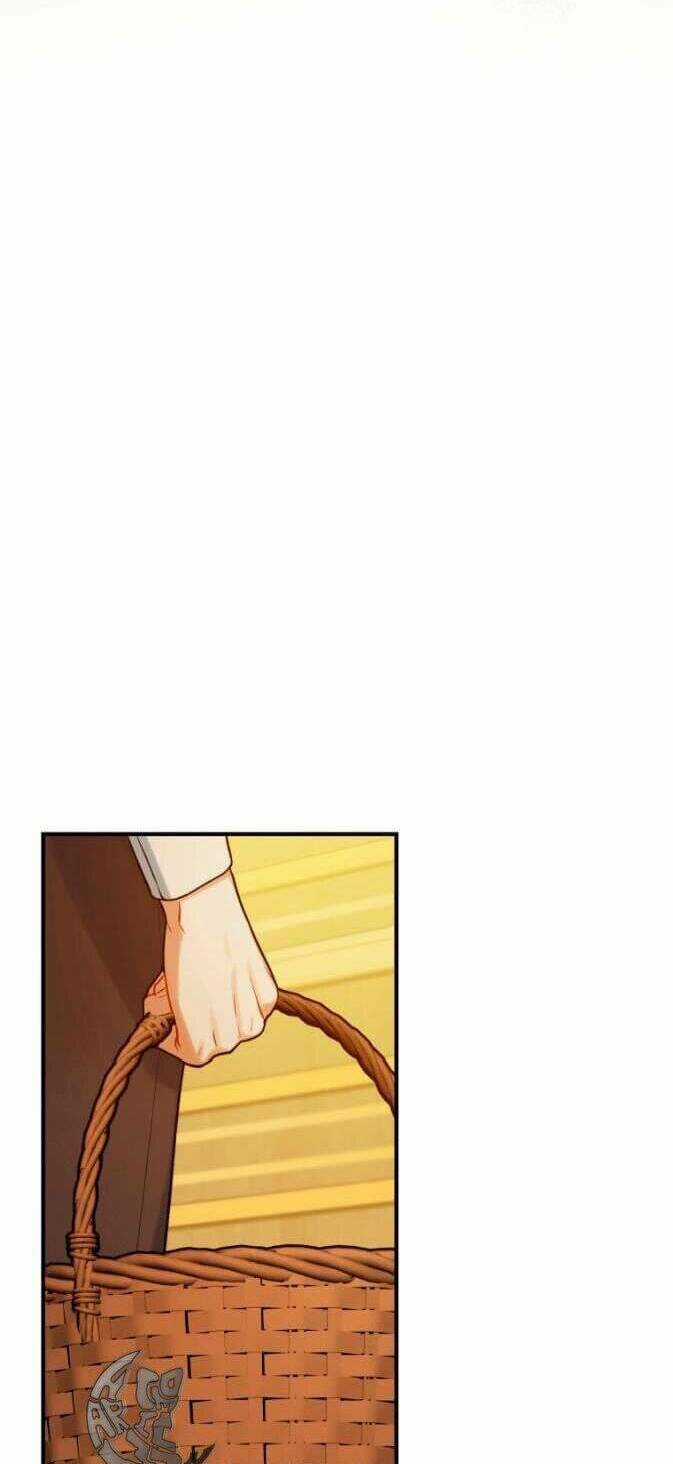 Tôi Trở Thành Em Gái Của Nam Chính Tiểu Thuyết Bl Chapter 43 trang 37