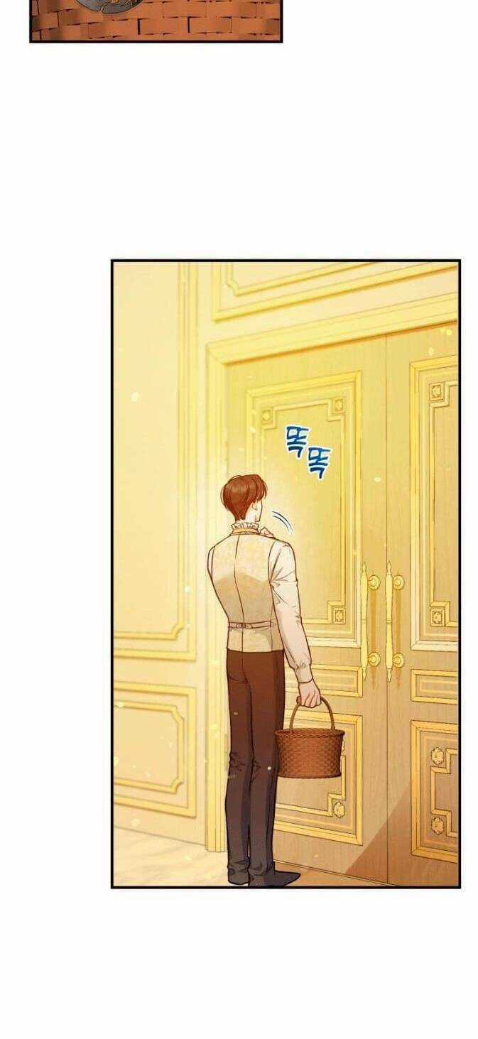 Tôi Trở Thành Em Gái Của Nam Chính Tiểu Thuyết Bl Chapter 43 trang 38