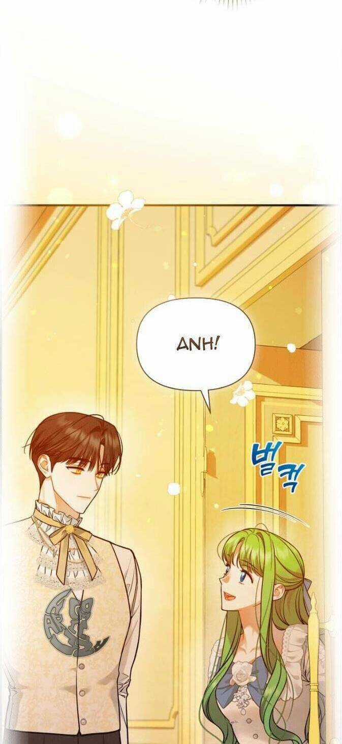 Tôi Trở Thành Em Gái Của Nam Chính Tiểu Thuyết Bl Chapter 43 trang 40