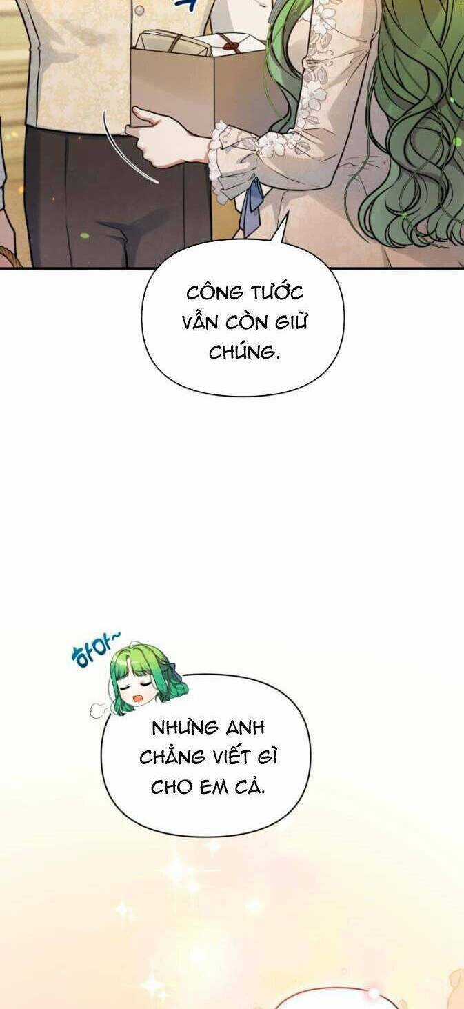 Tôi Trở Thành Em Gái Của Nam Chính Tiểu Thuyết Bl Chapter 43 trang 44