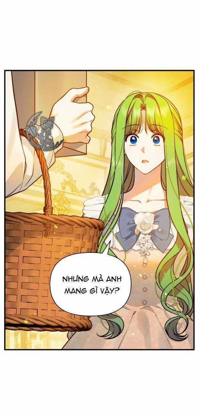 Tôi Trở Thành Em Gái Của Nam Chính Tiểu Thuyết Bl Chapter 43 trang 48