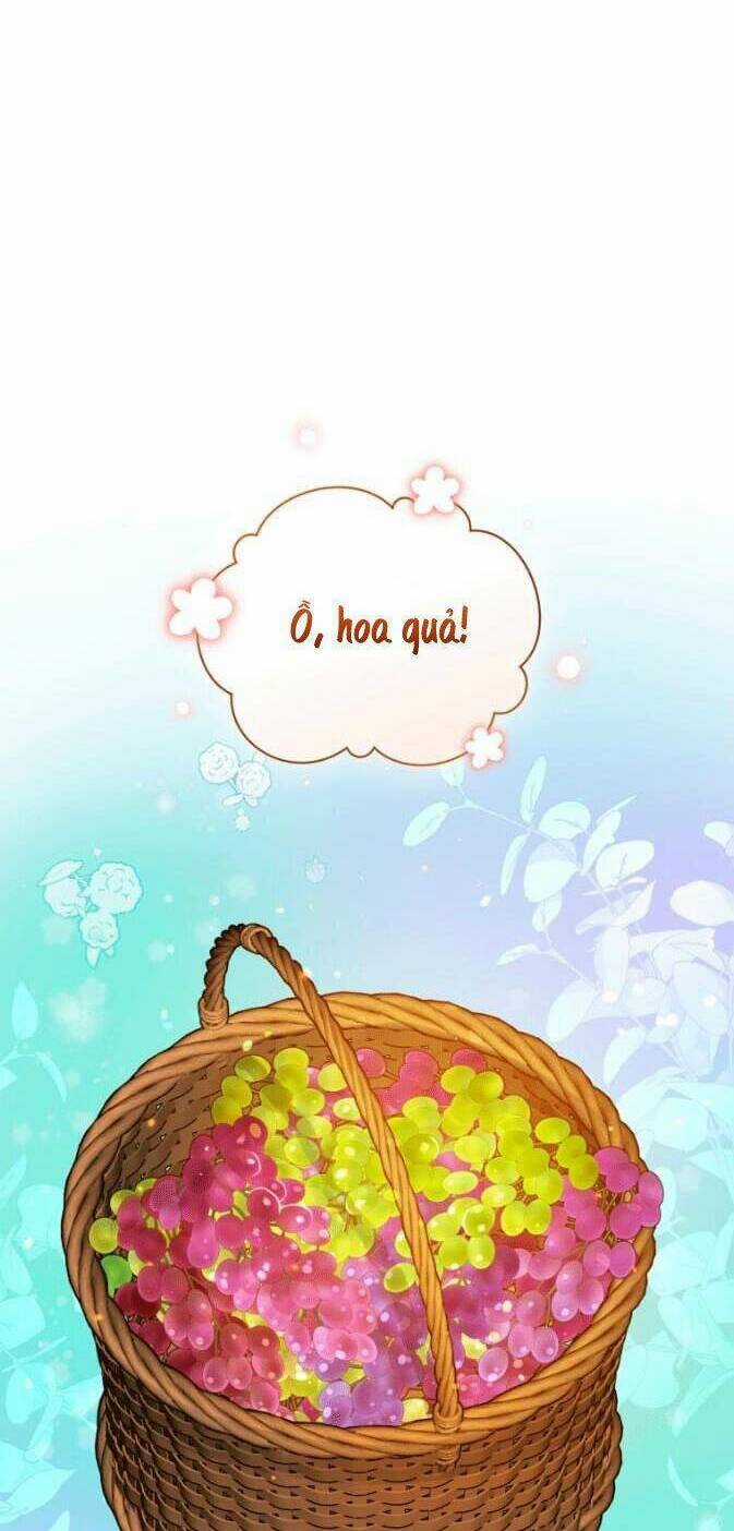 Tôi Trở Thành Em Gái Của Nam Chính Tiểu Thuyết Bl Chapter 43 trang 49