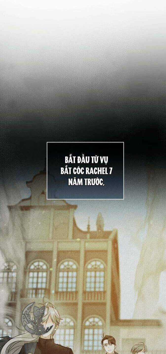 Tôi Trở Thành Em Gái Của Nam Chính Tiểu Thuyết Bl Chapter 43 trang 5