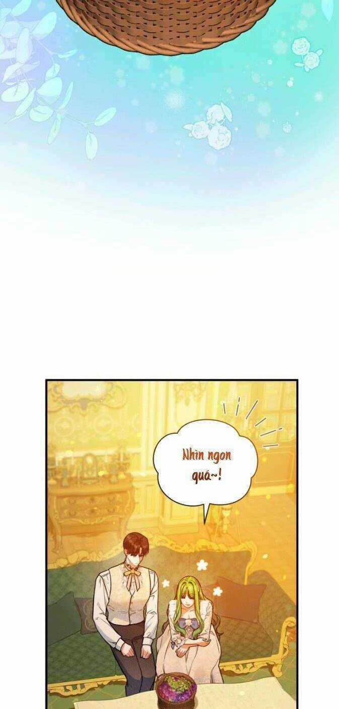 Tôi Trở Thành Em Gái Của Nam Chính Tiểu Thuyết Bl Chapter 43 trang 50