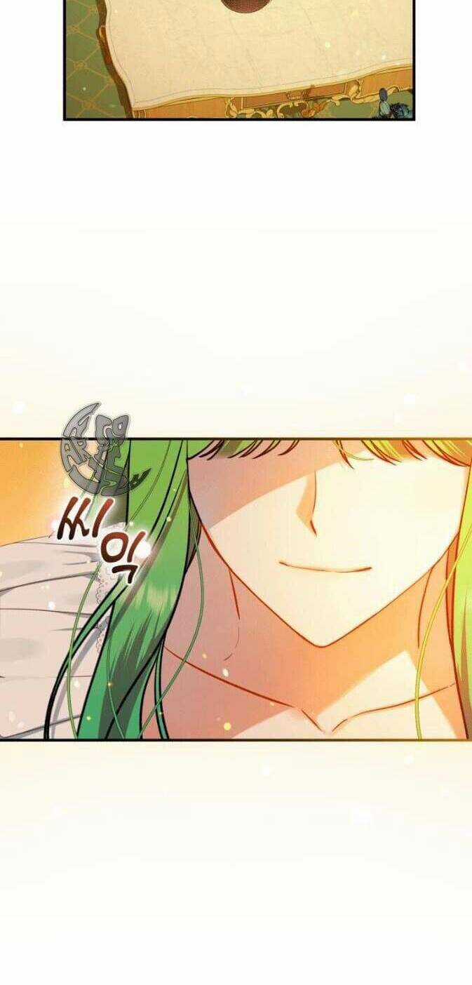 Tôi Trở Thành Em Gái Của Nam Chính Tiểu Thuyết Bl Chapter 43 trang 51