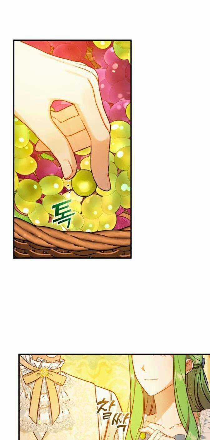 Tôi Trở Thành Em Gái Của Nam Chính Tiểu Thuyết Bl Chapter 43 trang 52