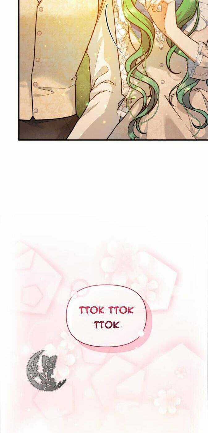 Tôi Trở Thành Em Gái Của Nam Chính Tiểu Thuyết Bl Chapter 43 trang 53