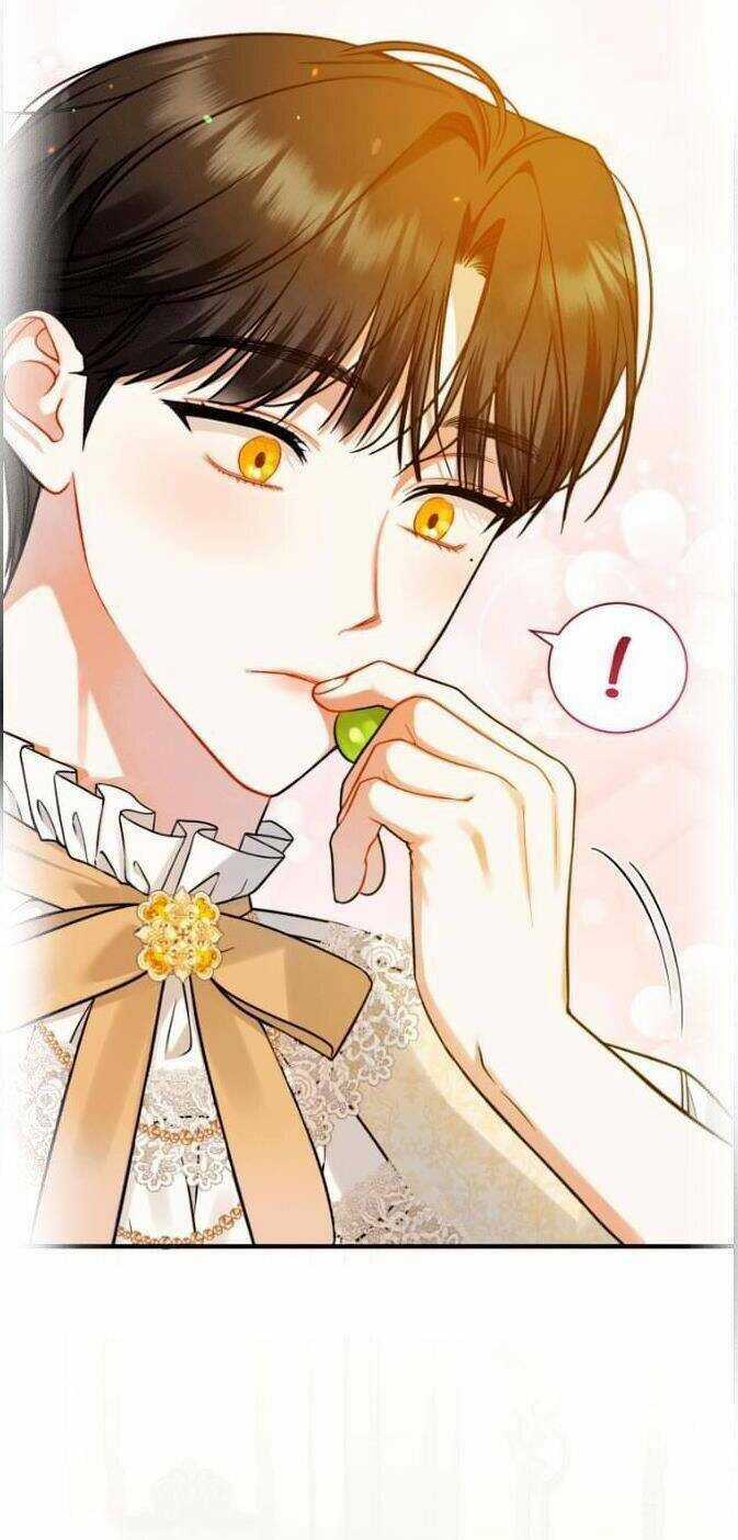 Tôi Trở Thành Em Gái Của Nam Chính Tiểu Thuyết Bl Chapter 43 trang 54