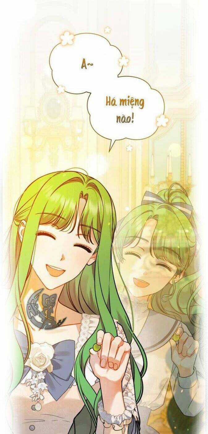 Tôi Trở Thành Em Gái Của Nam Chính Tiểu Thuyết Bl Chapter 43 trang 55