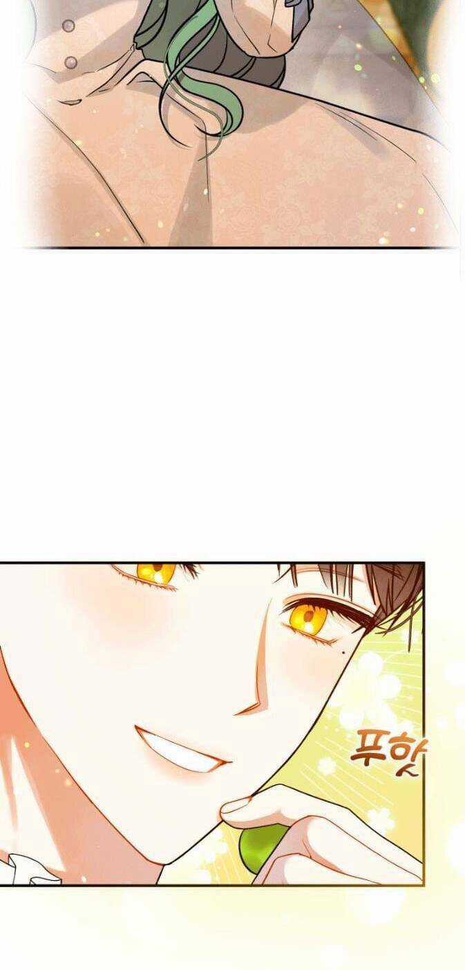 Tôi Trở Thành Em Gái Của Nam Chính Tiểu Thuyết Bl Chapter 43 trang 56