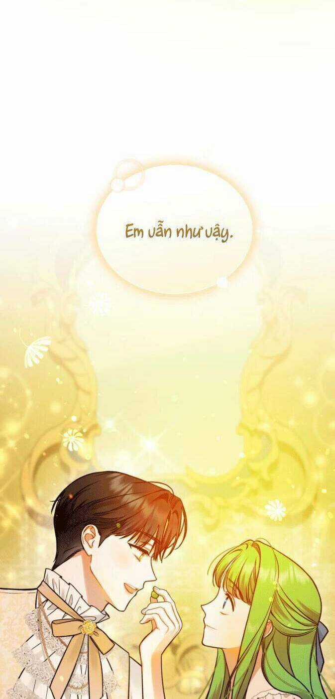 Tôi Trở Thành Em Gái Của Nam Chính Tiểu Thuyết Bl Chapter 43 trang 57