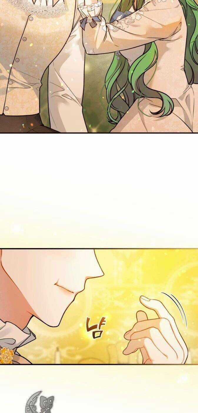 Tôi Trở Thành Em Gái Của Nam Chính Tiểu Thuyết Bl Chapter 43 trang 58