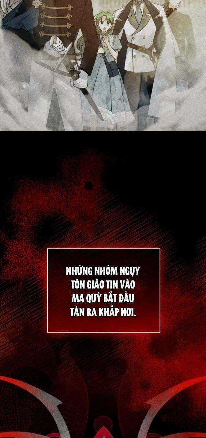 Tôi Trở Thành Em Gái Của Nam Chính Tiểu Thuyết Bl Chapter 43 trang 6