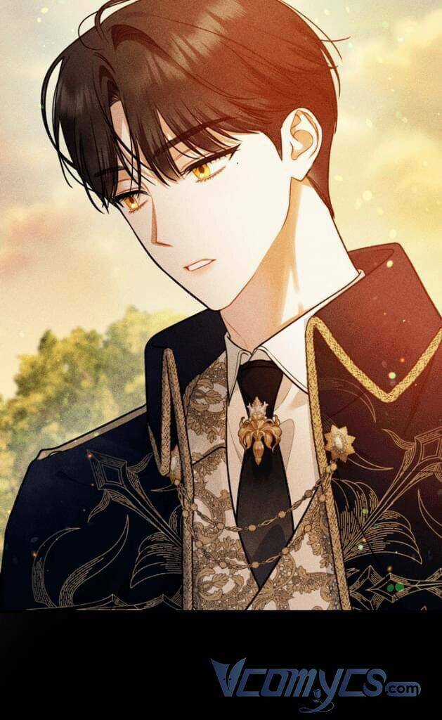 Tôi Trở Thành Em Gái Của Nam Chính Tiểu Thuyết Bl Chapter 43 trang 61