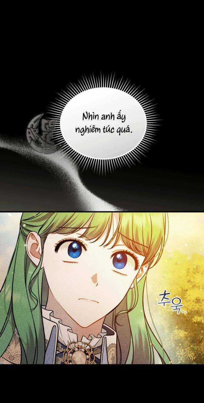 Tôi Trở Thành Em Gái Của Nam Chính Tiểu Thuyết Bl Chapter 43 trang 62