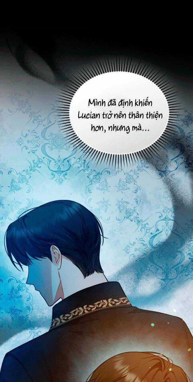 Tôi Trở Thành Em Gái Của Nam Chính Tiểu Thuyết Bl Chapter 43 trang 63