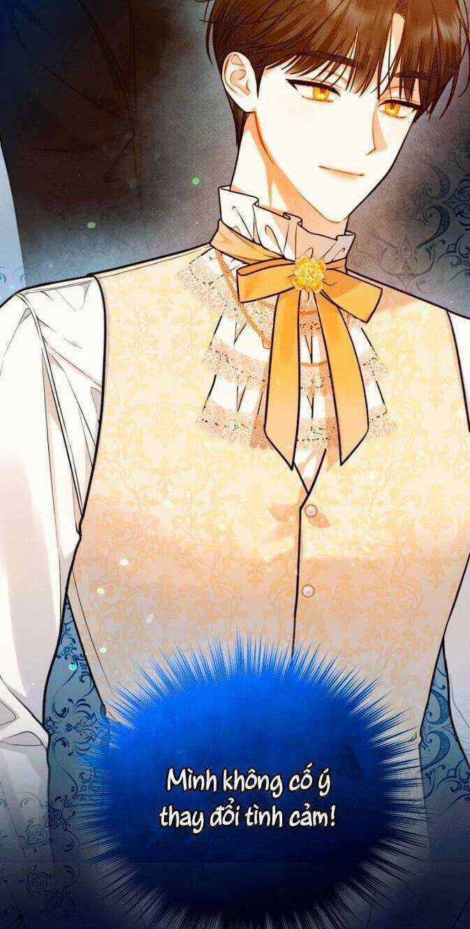 Tôi Trở Thành Em Gái Của Nam Chính Tiểu Thuyết Bl Chapter 43 trang 64