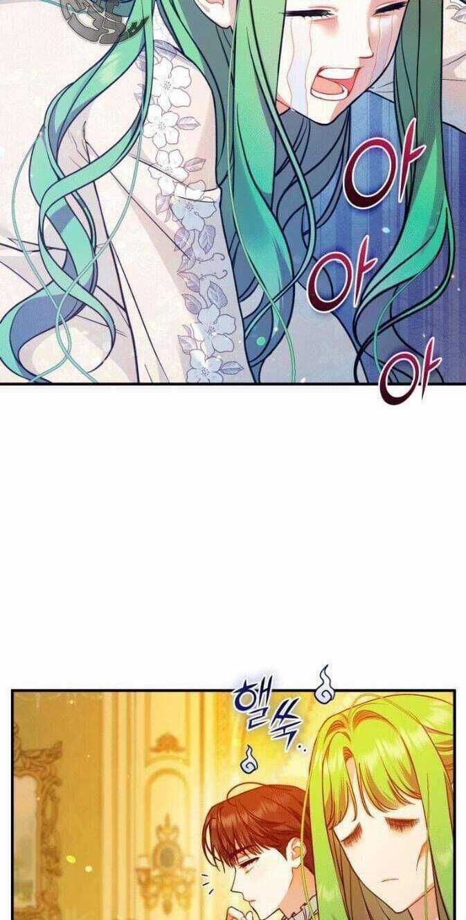 Tôi Trở Thành Em Gái Của Nam Chính Tiểu Thuyết Bl Chapter 43 trang 66