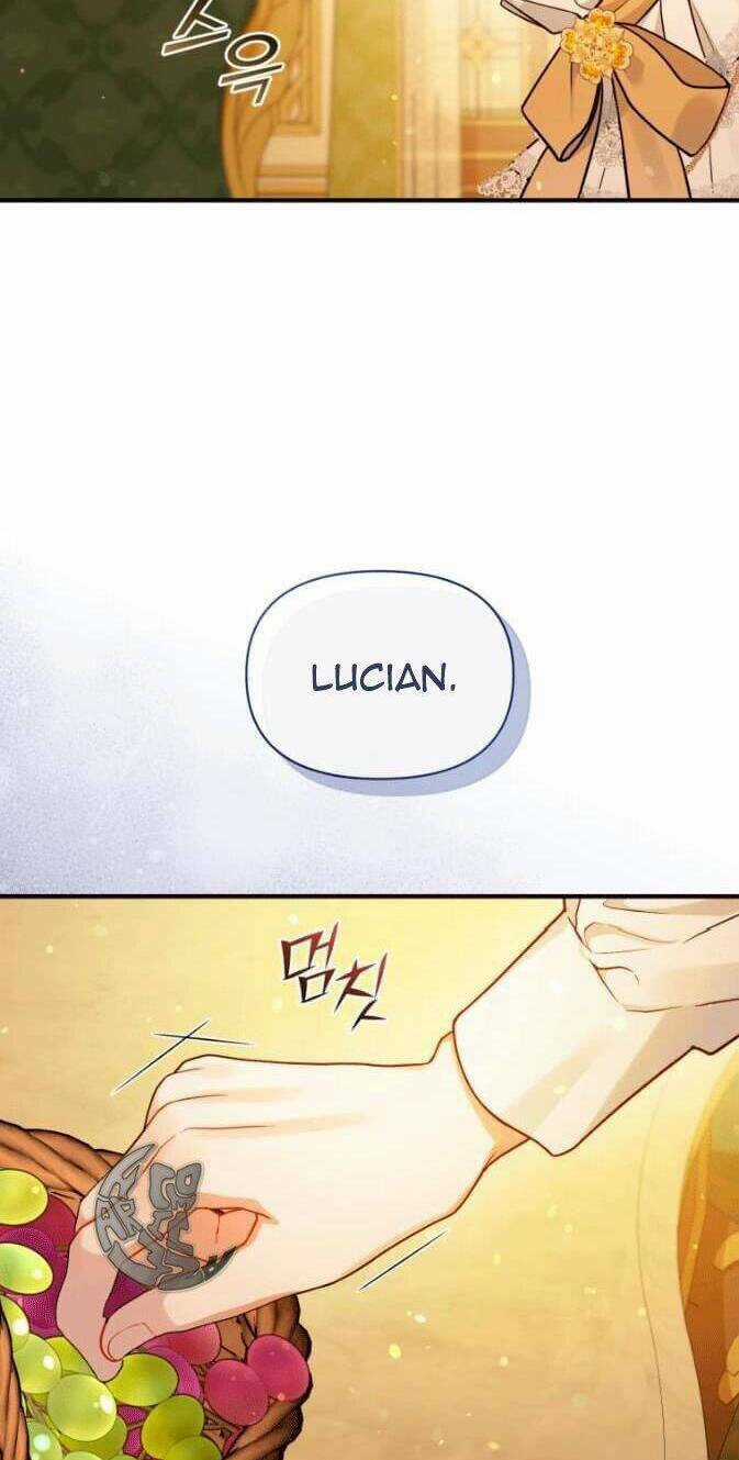 Tôi Trở Thành Em Gái Của Nam Chính Tiểu Thuyết Bl Chapter 43 trang 68