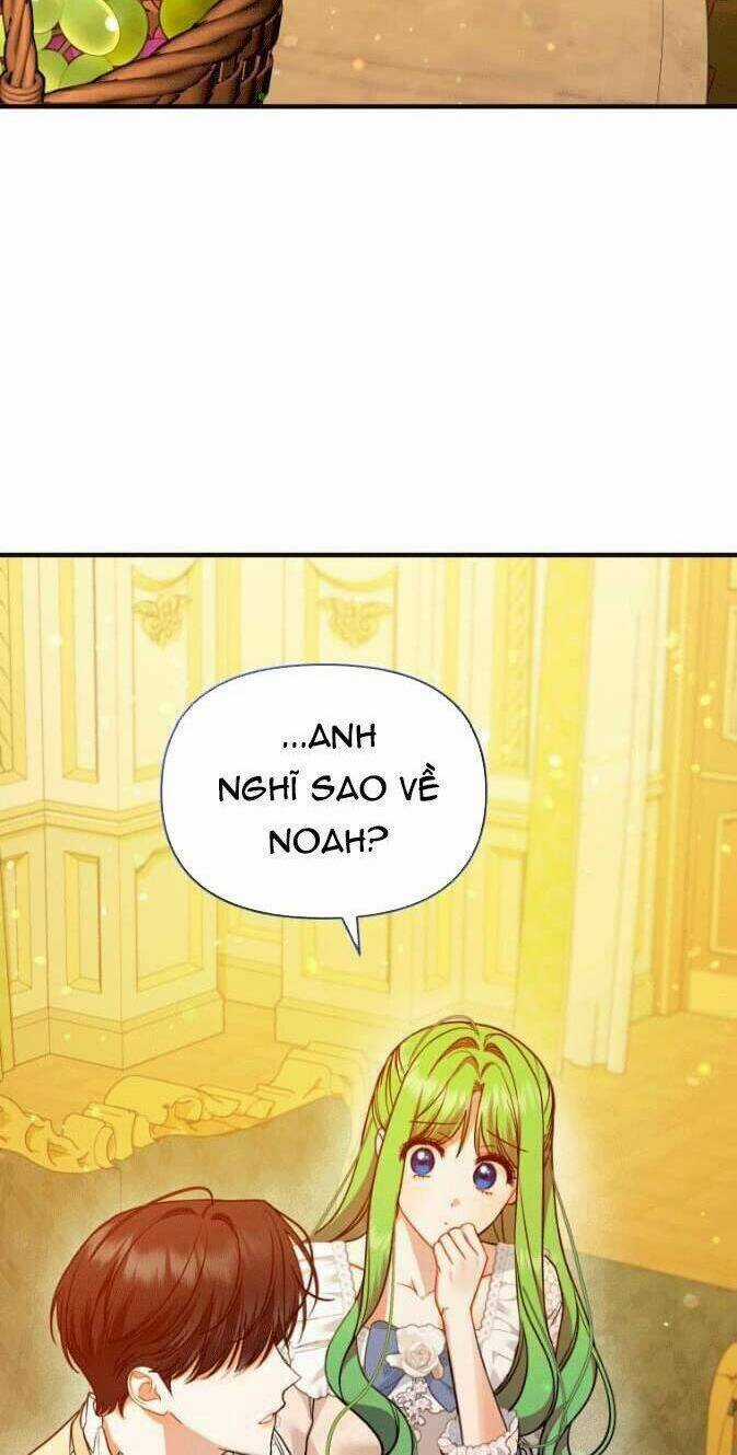 Tôi Trở Thành Em Gái Của Nam Chính Tiểu Thuyết Bl Chapter 43 trang 69